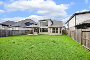 10735 Verdant Hl, Missouri City, TX 77459 - Photo 30