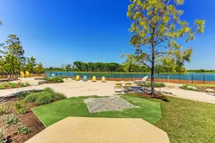 10735 Verdant Hl, Missouri City, TX 77459 - Photo 34