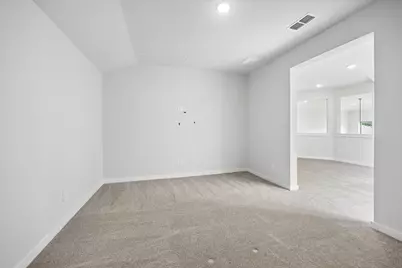 10735 Verdant Hill, Missouri City, TX 77459 - Photo 28