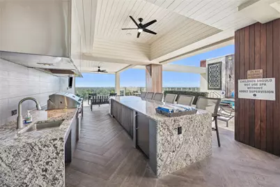 9870 Gaylord Drive #518, Houston, TX 77024 - Photo 28