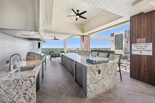 9870 Gaylord Dr, Houston, TX 77024 - Photo 28