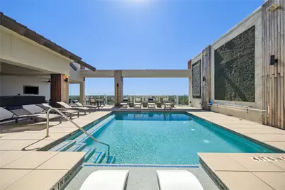 9870 Gaylord Drive #518, Houston, TX 77024 - Photo 34