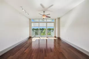 9870 Gaylord Dr, Houston, TX 77024 - Photo 6