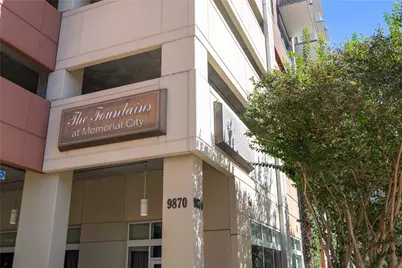 9870 Gaylord Drive #518, Houston, TX 77024 - Photo 16