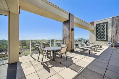 9870 Gaylord Drive #518, Houston, TX 77024 - Photo 30