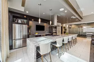 9870 Gaylord Dr, Houston, TX 77024 - Photo 26