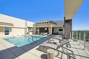 9870 Gaylord Dr, Houston, TX 77024 - Photo 32