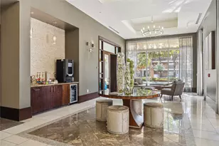 9870 Gaylord Dr, Houston, TX 77024 - Photo 18