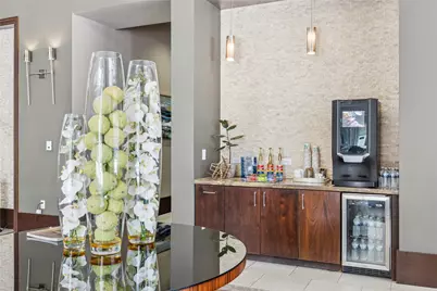 9870 Gaylord Drive #518, Houston, TX 77024 - Photo 20