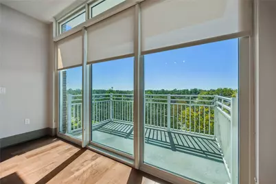 9870 Gaylord Drive #518, Houston, TX 77024 - Photo 8