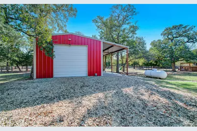 1779 County Road 151, Columbus, TX 78934 - Photo 36