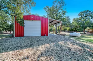 1779 Co Rd 151, Columbus, TX 78934 - Photo 36