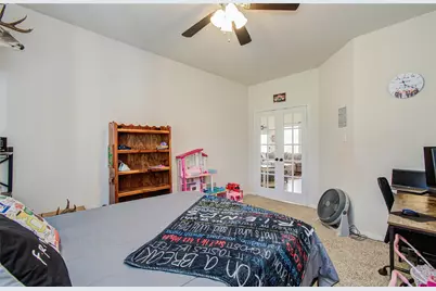 1779 County Road 151, Columbus, TX 78934 - Photo 18