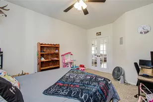 1779 Co Rd 151, Columbus, TX 78934 - Photo 18