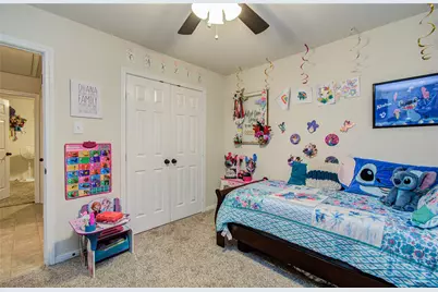 1779 County Road 151, Columbus, TX 78934 - Photo 20