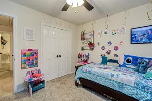 1779 Co Rd 151, Columbus, TX 78934 - Photo 20