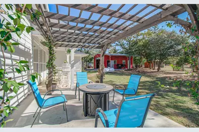 1779 County Road 151, Columbus, TX 78934 - Photo 26