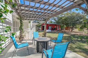 1779 Co Rd 151, Columbus, TX 78934 - Photo 26