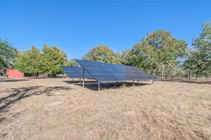 1779 Co Rd 151, Columbus, TX 78934 - Photo 40