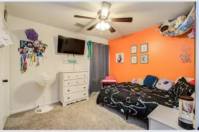 1779 County Road 151, Columbus, TX 78934 - Photo 22