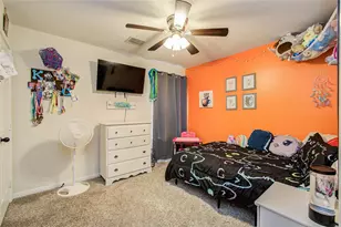 1779 Co Rd 151, Columbus, TX 78934 - Photo 22