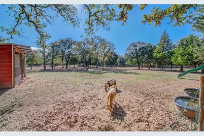 1779 County Road 151, Columbus, TX 78934 - Photo 38