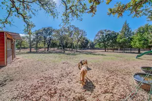 1779 Co Rd 151, Columbus, TX 78934 - Photo 38