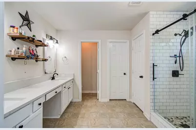 1779 County Road 151, Columbus, TX 78934 - Photo 16