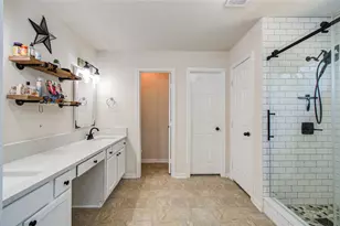 1779 Co Rd 151, Columbus, TX 78934 - Photo 16