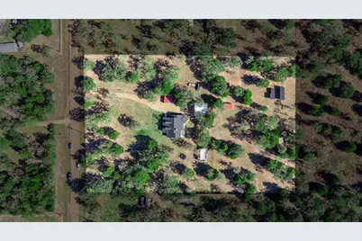 1779 County Road 151, Columbus, TX 78934 - Photo 44