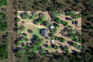 1779 Co Rd 151, Columbus, TX 78934 - Photo 44