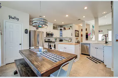 1779 County Road 151, Columbus, TX 78934 - Photo 12