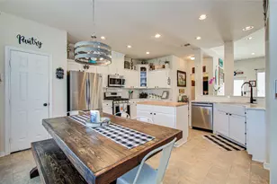 1779 Co Rd 151, Columbus, TX 78934 - Photo 12