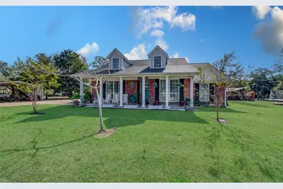 1779 County Road 151, Columbus, TX 78934 - Photo 4