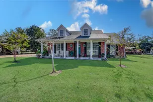 1779 Co Rd 151, Columbus, TX 78934 - Photo 4