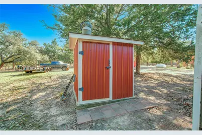 1779 County Road 151, Columbus, TX 78934 - Photo 42