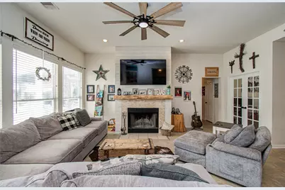 1779 County Road 151, Columbus, TX 78934 - Photo 8