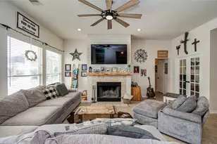 1779 Co Rd 151, Columbus, TX 78934 - Photo 8