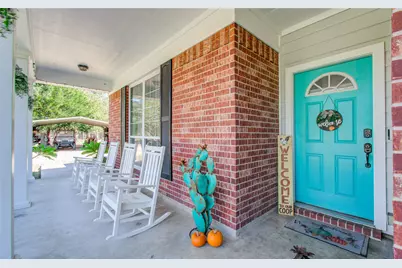 1779 County Road 151, Columbus, TX 78934 - Photo 6