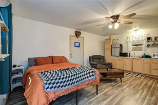 1779 Co Rd 151, Columbus, TX 78934 - Photo 32