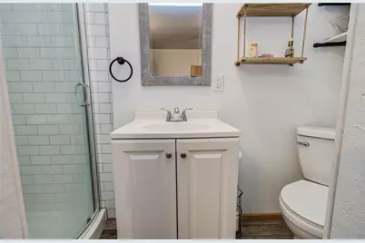 1779 County Road 151, Columbus, TX 78934 - Photo 34