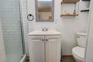 1779 Co Rd 151, Columbus, TX 78934 - Photo 34