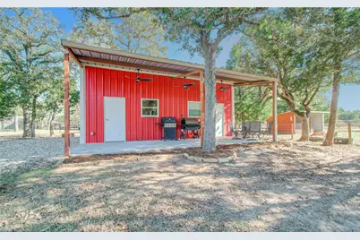 1779 County Road 151, Columbus, TX 78934 - Photo 30