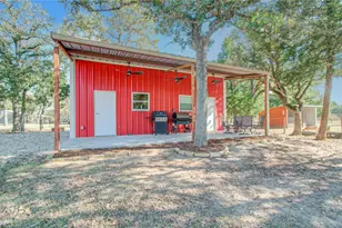 1779 Co Rd 151, Columbus, TX 78934 - Photo 30