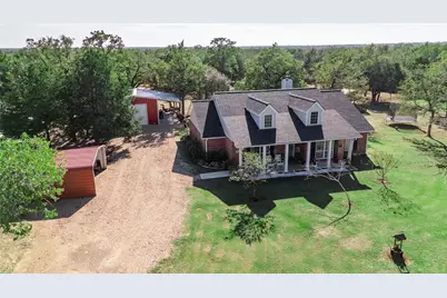 1779 County Road 151, Columbus, TX 78934 - Photo 2