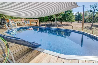 1779 County Road 151, Columbus, TX 78934 - Photo 28