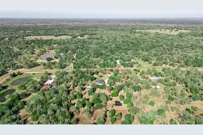 1779 County Road 151, Columbus, TX 78934 - Photo 46