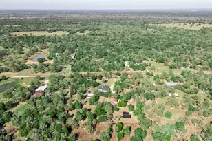 1779 Co Rd 151, Columbus, TX 78934 - Photo 46