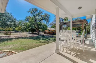 1779 Co Rd 151, Columbus, TX 78934 - Photo 24