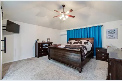 1779 County Road 151, Columbus, TX 78934 - Photo 14